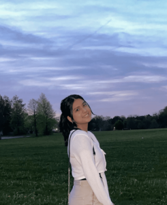 Alisha_Aslam-1-MB-e1722530889441-245x300