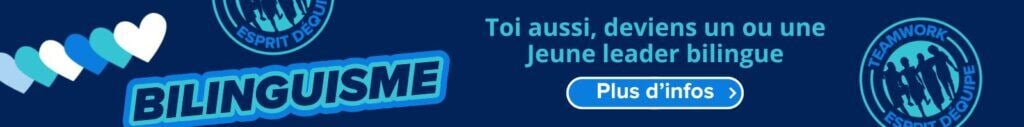 Toi-aussi-participe-au-Forum-1024x127
