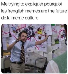 meme-frenglish
