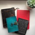journaux intime