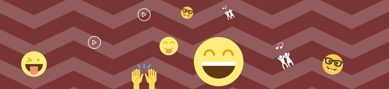 Aujourd'hui je me sens ...