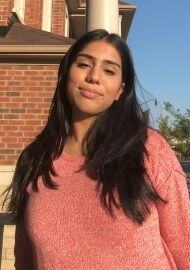ambassadrice-fnja-gunpreet-heir