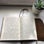 journal intime