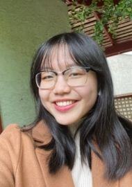 ambassadrice-fnja-joyce-guo