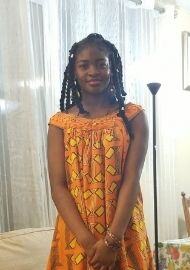 ambassadrice-fnja-lucinda-nguetsop