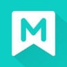 moodnotes