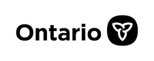 Province de l'Ontario