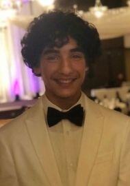 ambassadeur-sam-el-kadi