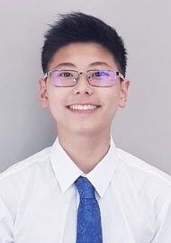 ambassadeur-fnja-eric-li