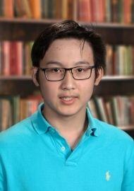 ambassadeur-fnja-jason-yuan
