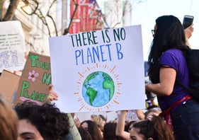 environnement-no planet b