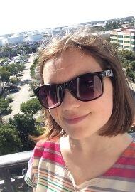 Ambassadrice-fnja-melissa-prosser