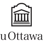 Université d'Ottawa