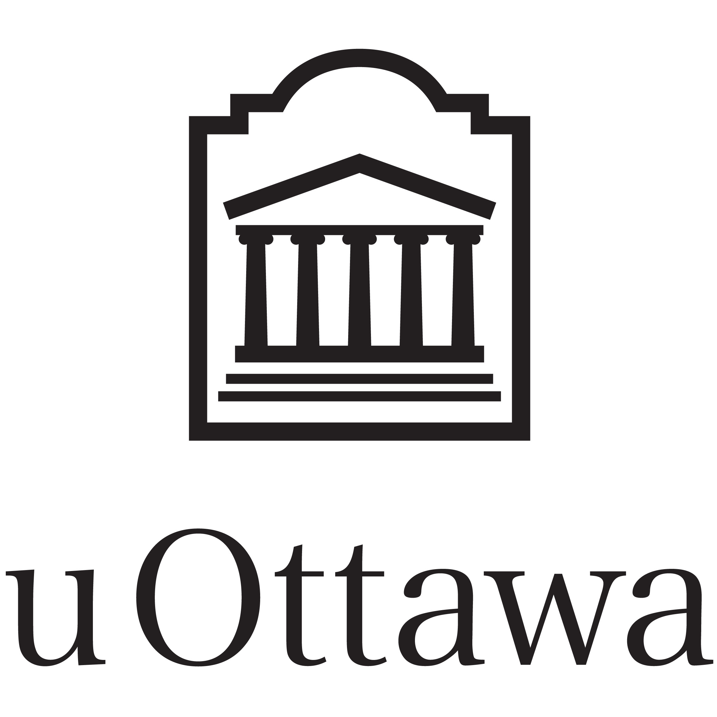 ottawa