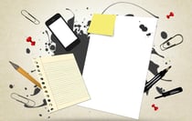 créativité-écriture