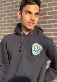 ambassadeur-shiven-srivastava