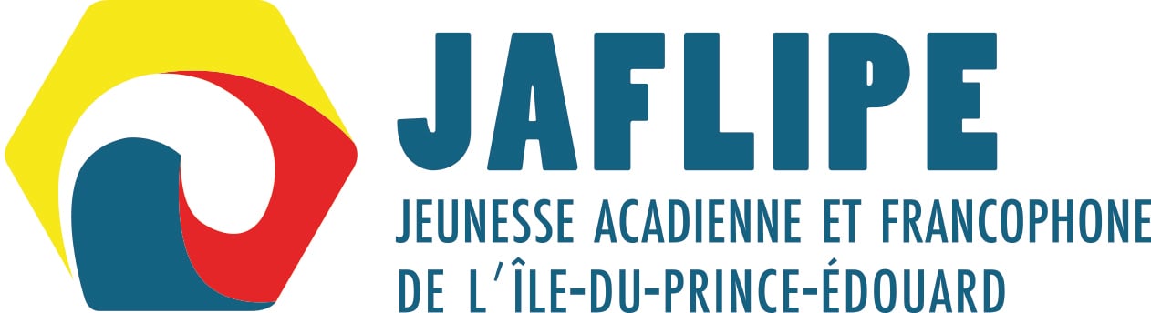 JAFLIPE PEI
