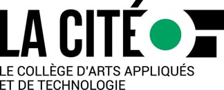 La Cite_web