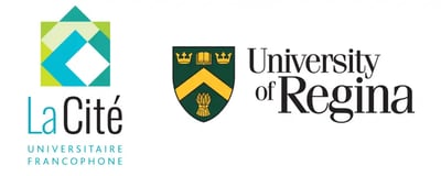 La-Cité-Université-de-Regina-e1629986224992-1024x412-1