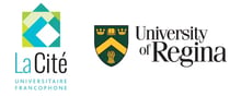 La-Cité-Université-de-Regina-e1629986224992-1024x412-1
