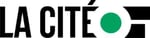 La-Cite_simple-nbvert-300x77-1