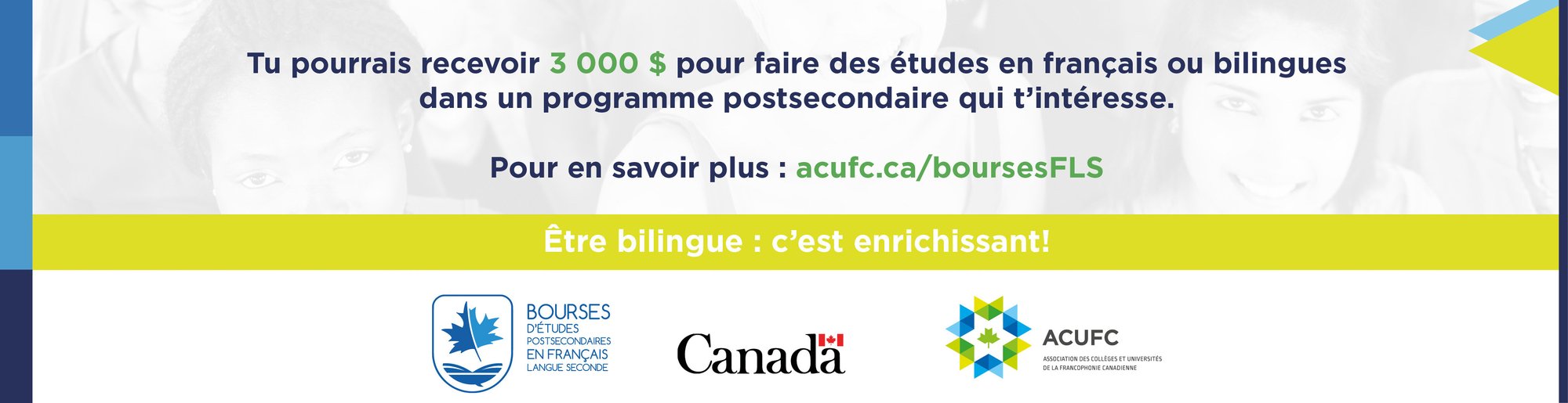 Le-Français-Pour-l_avenir20Banniere-FR