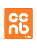 Logo-CCNB-orange-jpg