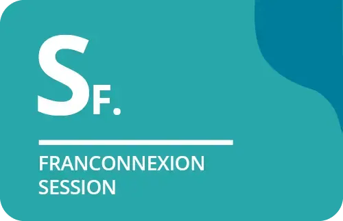 Programs 5
