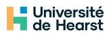 Logo_UniversiteDeHearst_Couleur_CMJN-1024x346-1