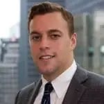 MATT HERRINGTON