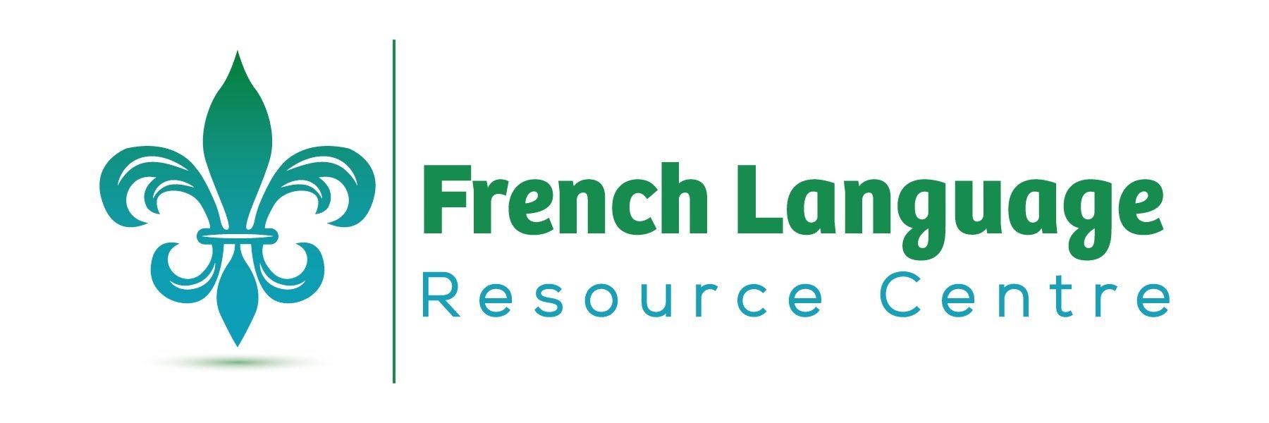 New FLRC Logo-jpg