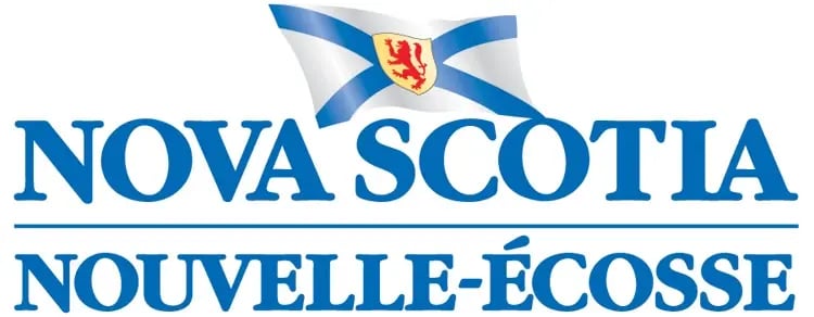 NovaScotiaLogo