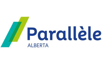 ParallèleAB