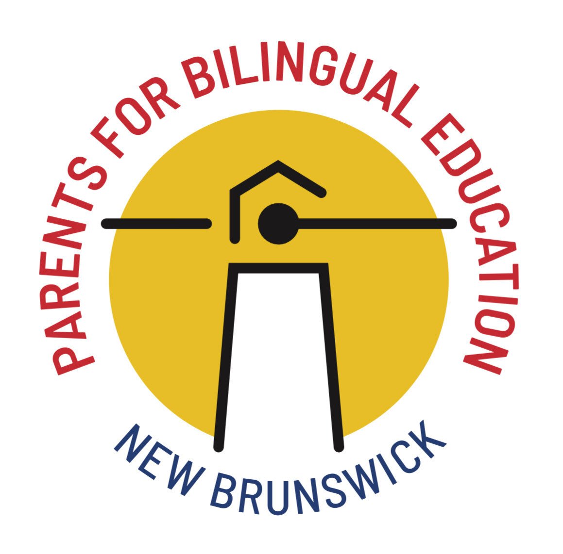 Parents-for-bilingual-education