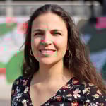 AGATHE POMPON