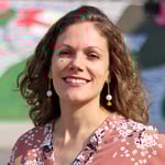 EMELINE LEURENT