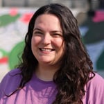 GENEVIÈVE GOBEIL