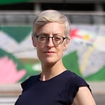 JOSÉE BOLDUC