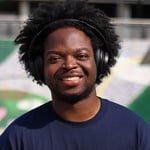TOBI ATANNON