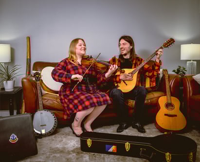 Port-Aux-Poutines_2025_Edit Port-Aux-Poutines_2025_Edit