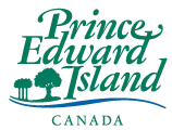 Province-of-PEI.-1