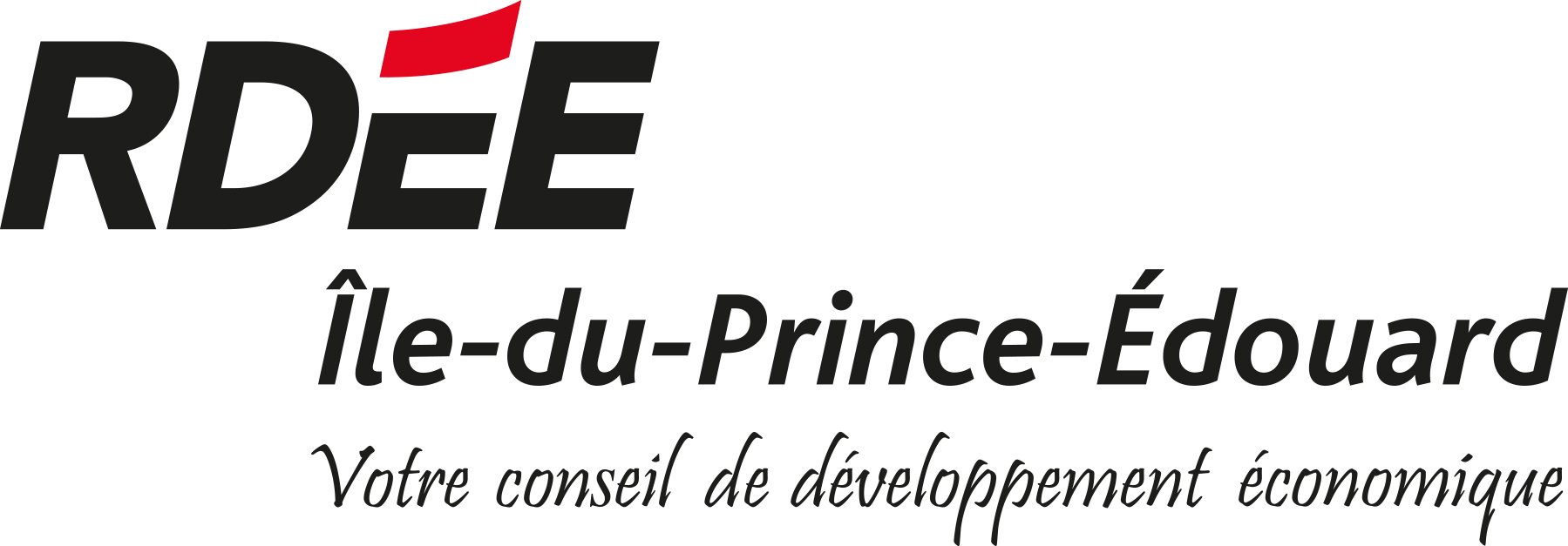 RDEE PEI