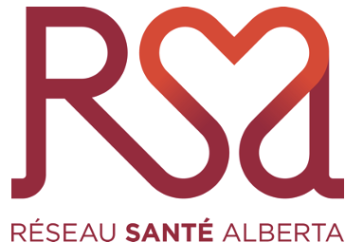 RSA-345x242