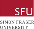 SFU_vertical_colour_rgb-1-300x261-1