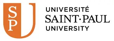 Saint-Paul-University
