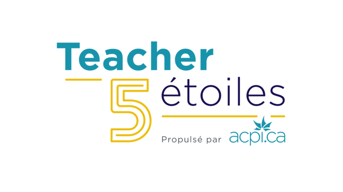 Teacher_5etoiles_Logo-1024x576