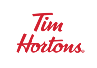 Tim-Hortons