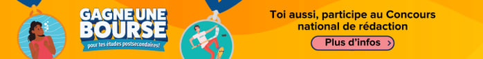 Toi-aussi-participe-au-Concours-national-de-redaction (1)