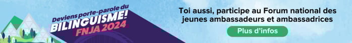 Toi-aussi-participe-au-Forum-1-1024x127