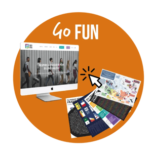 Toolkits-option-02-1024x1024 Toolkits-option-02-1024x1024
